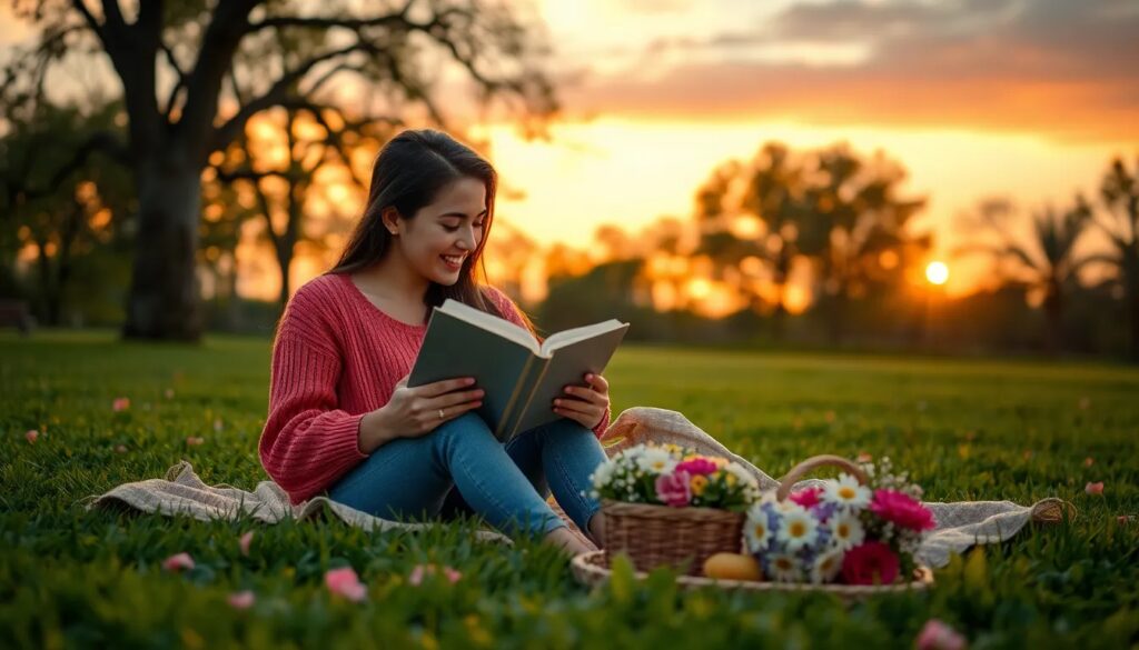 Poemas para 14 de febrero: dedicatorias de amor