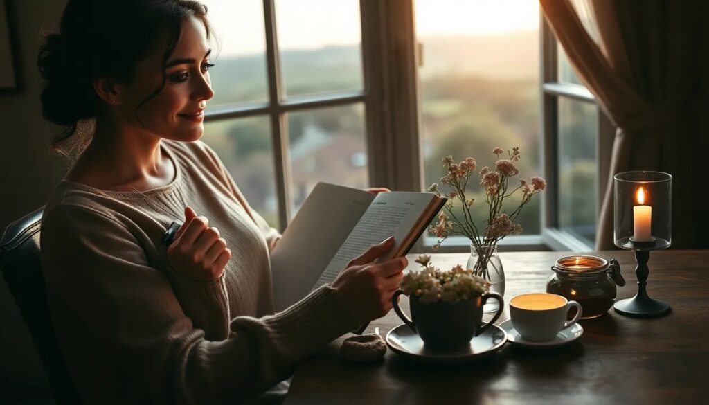 Poemas para dedicar a un hombre especial