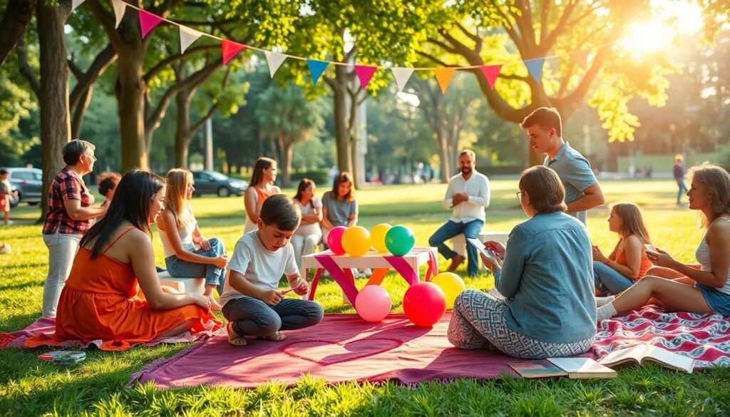 Poemas para el 28 de julio: homenaje a Perú en Fiestas Patrias