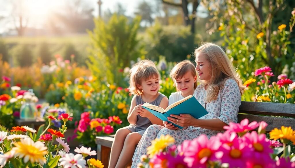 Poemas para la madre de 4 estrofas que rimen