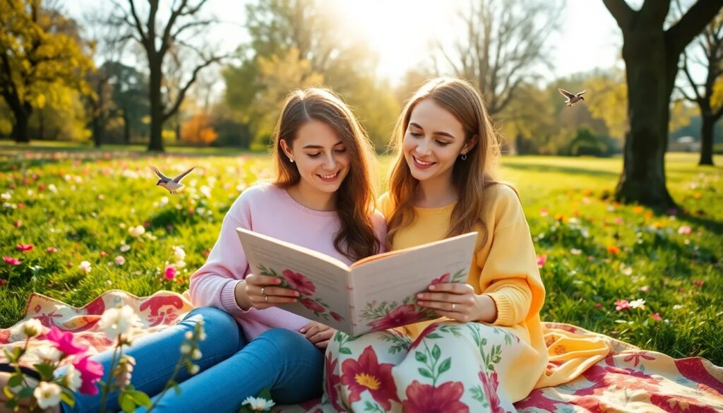 Poemas para una amiga especial que llenan de emoción
