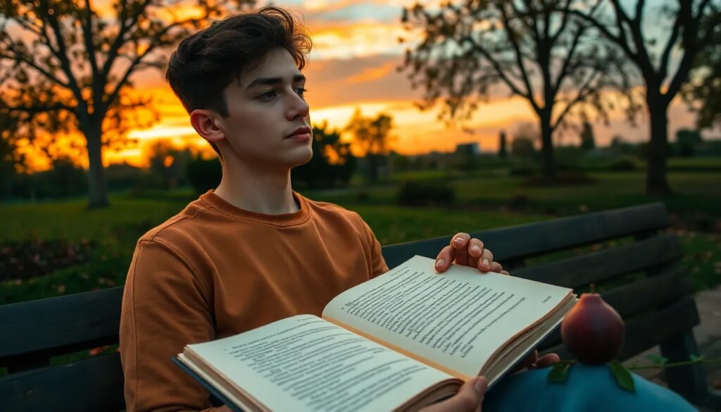 Poemas tristes de amor para llorar y reflexionar