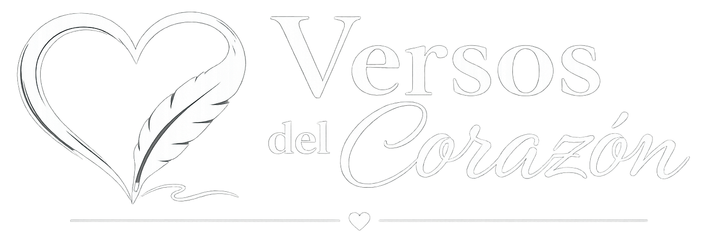 Versos del Corazón | Donde las Palabras se Vuelven Sentimientos