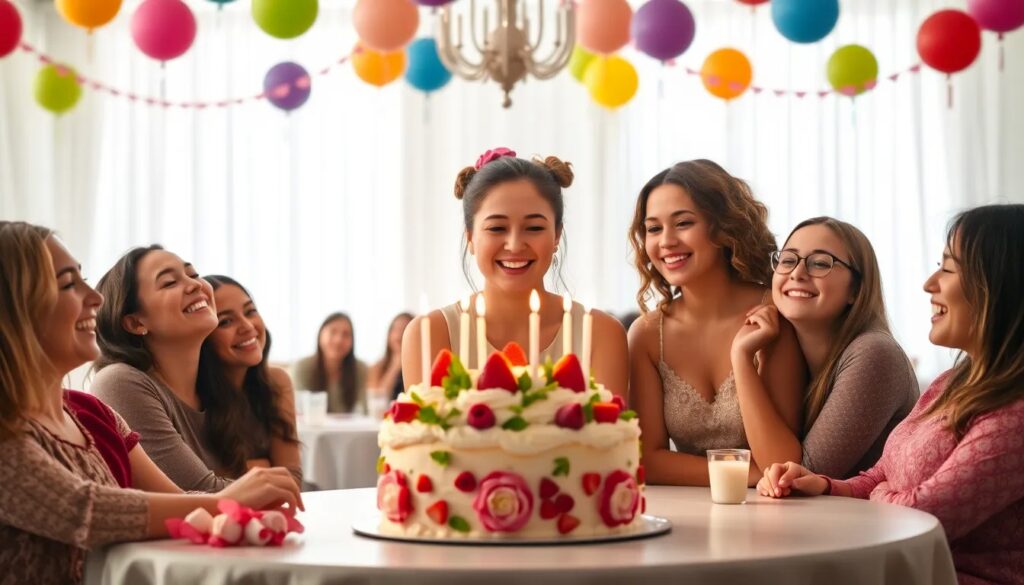 Poema a una amiga en su cumpleaños