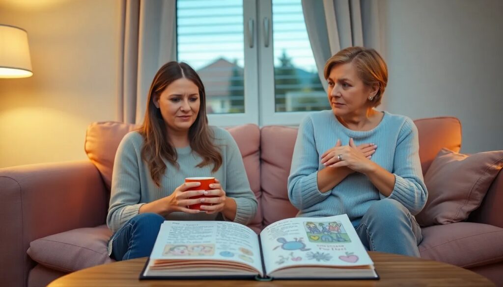 Poema para una amiga que está pasando un mal momento