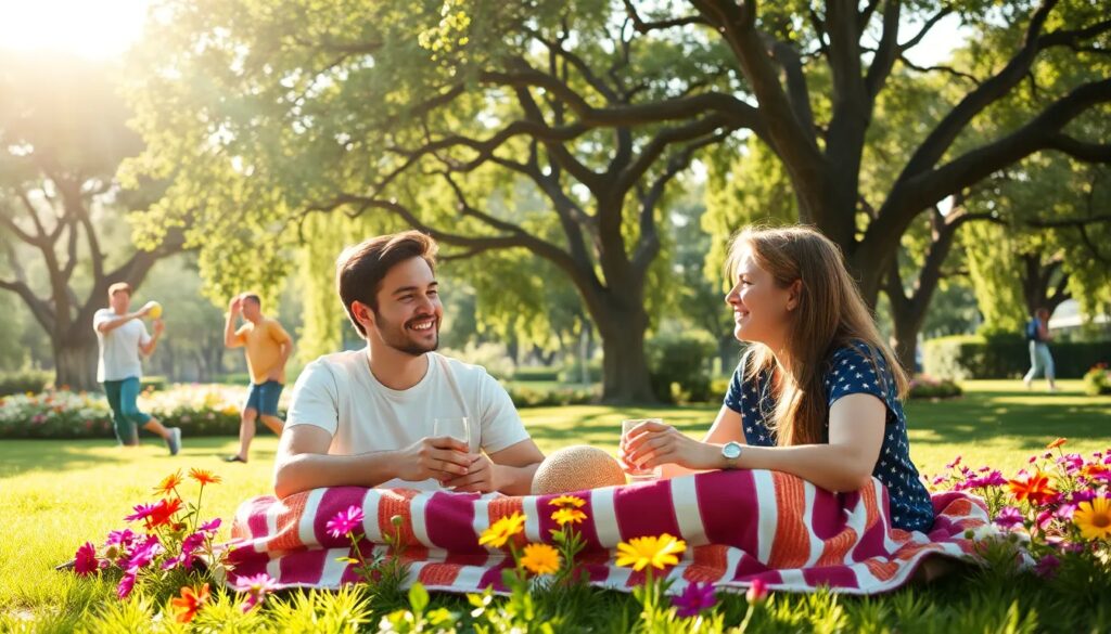 Poemas de amistad incondicional que inspirarán tu vida