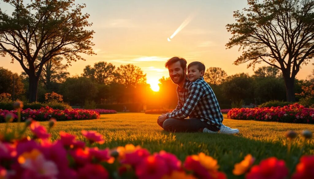 Reflexión sobre el poema en vida hermano en vida